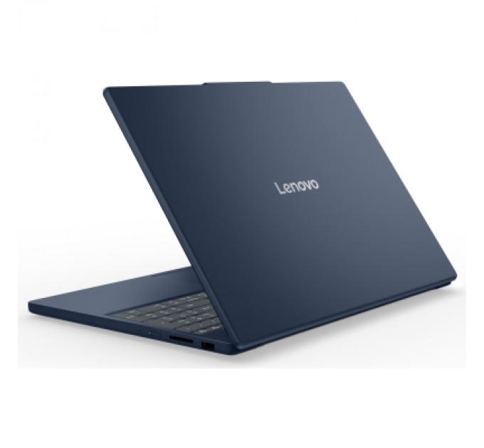 Ноутбук Lenovo IdeaPad Slim 3 15ARP10 (83K700A2RA)
