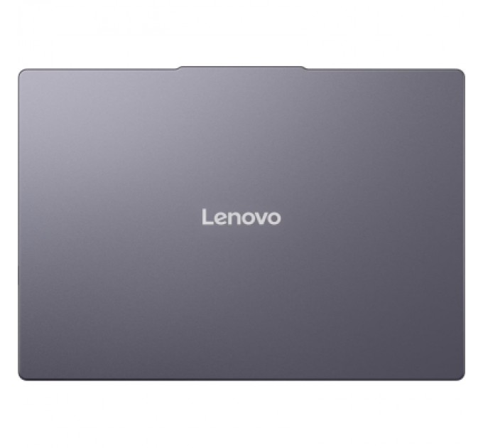 Lenovo Ноутбук Lenovo IdeaPad Slim 3 15ARP10 (83K700A3RA)