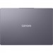 Lenovo Ноутбук Lenovo IdeaPad Slim 3 15ARP10 (83K700A3RA)