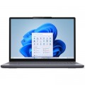 Lenovo Ноутбук Lenovo IdeaPad Slim 3 15ARP10 (83K700A3RA)