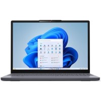 Ноутбук Lenovo IdeaPad Slim 3 15ARP10 (83K700A3RA)
