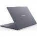 Lenovo Ноутбук Lenovo IdeaPad Slim 3 15ARP10 (83K700A3RA)