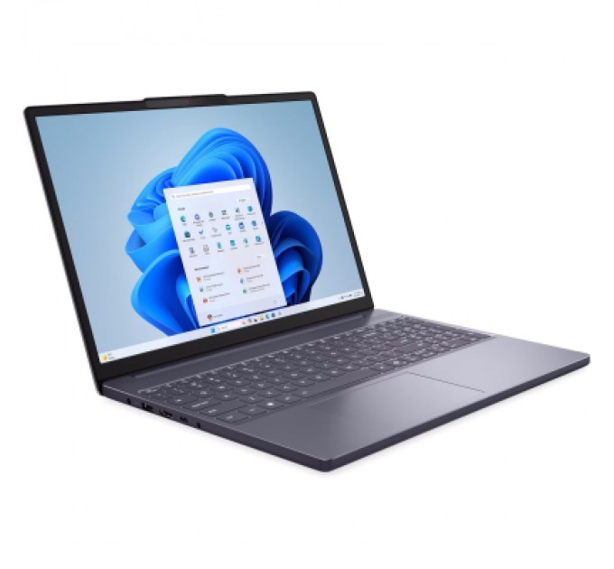 Lenovo Ноутбук Lenovo IdeaPad Slim 3 15ARP10 (83K700A3RA)