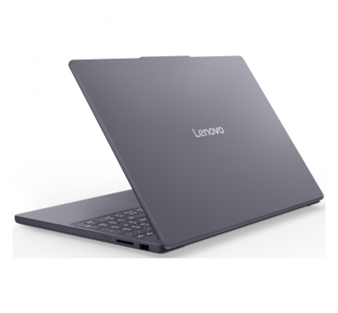 Lenovo Ноутбук Lenovo IdeaPad Slim 3 15ARP10 (83K700A5RA)