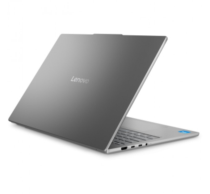 Ноутбук Lenovo IdeaPad Slim 3 16IRH10 (83K2002VRA)
