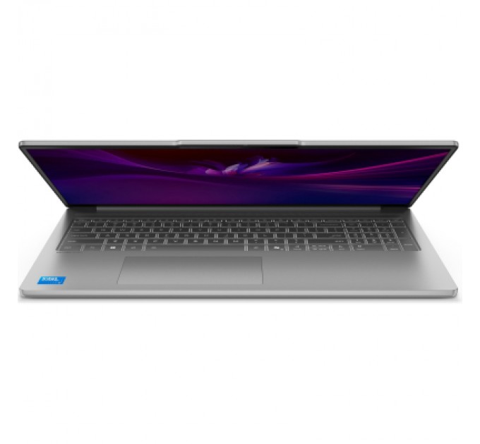 Ноутбук Lenovo IdeaPad Slim 3 16IRH10 (83K2007ERA)