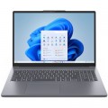 Lenovo Ноутбук Lenovo IdeaPad Slim 3 16ARP10 (83K8005DRA)