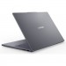 Lenovo Ноутбук Lenovo IdeaPad Slim 3 16ARP10 (83K8005DRA)