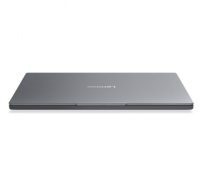 Lenovo Ноутбук Lenovo IdeaPad Slim 3 16ARP10 (83K8005DRA)