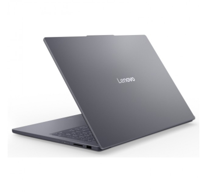 Lenovo Ноутбук Lenovo IdeaPad Slim 3 16ARP10 (83K8005ARA)