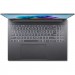 Ноутбук Acer Aspire 16 A16-11M (NX.JLNEU.001)
