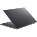 Ноутбук Acer Aspire 16 A16-11M (NX.JLNEU.001)