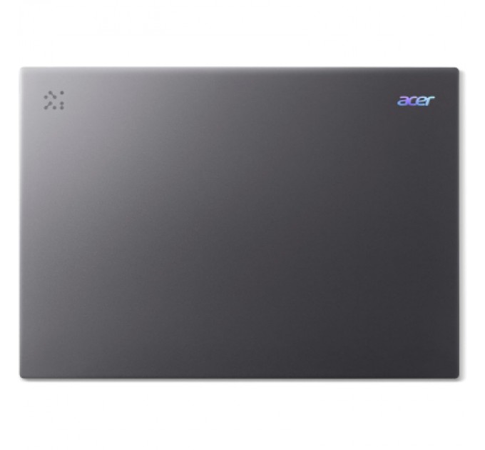 Acer Ноутбук Acer Aspire 16 A16-11M (NX.JLNEU.002)