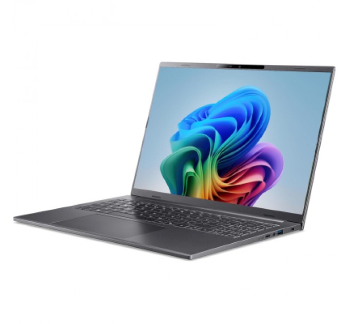 Acer Ноутбук Acer Aspire 16 A16-11M (NX.JLNEU.002)