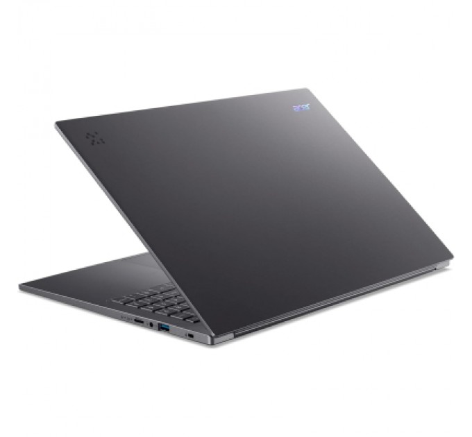 Acer Ноутбук Acer Aspire 16 A16-11M (NX.JLNEU.002)