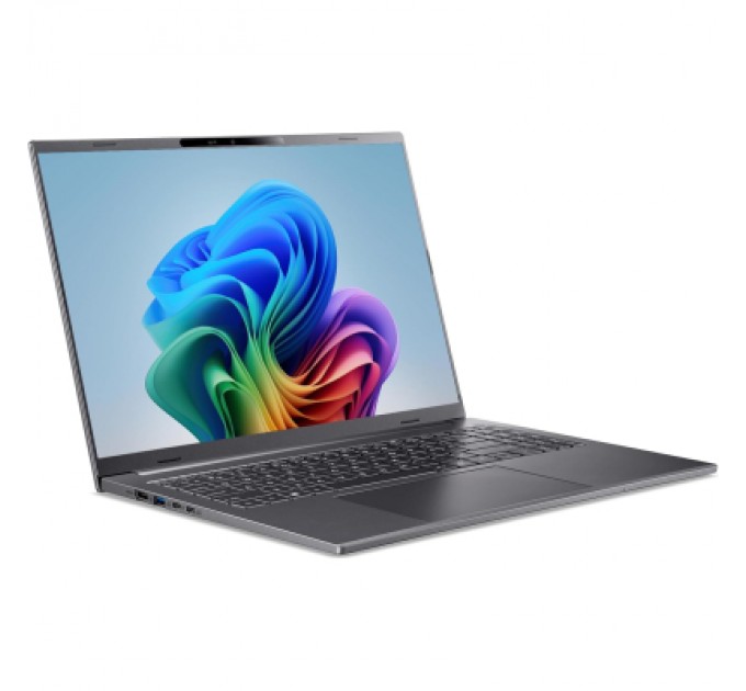 Acer Ноутбук Acer Aspire 16 A16-11M (NX.JLNEU.002)