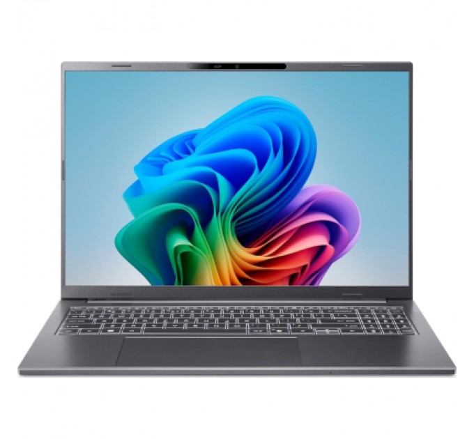 Acer Ноутбук Acer Aspire 16 A16-11M (NX.JLNEU.002)