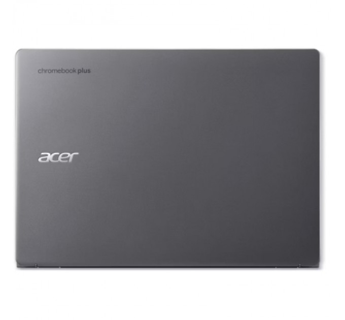 Acer Ноутбук Acer Chromebook Plus CB514-6HT (NX.JFGEU.002)