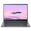 Acer Ноутбук Acer Chromebook Plus CB514-6HT (NX.JFGEU.002)