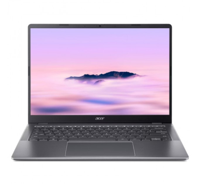 Acer Ноутбук Acer Chromebook Plus CB514-6HT (NX.JFGEU.002)