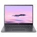 Acer Ноутбук Acer Chromebook Plus CB514-6HT (NX.JFGEU.002)