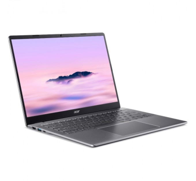 Acer Ноутбук Acer Chromebook Plus CB514-6HT (NX.JFGEU.002)