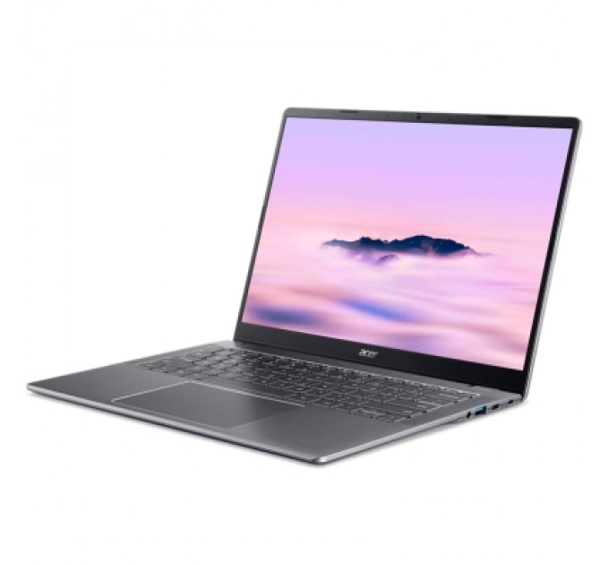 Acer Ноутбук Acer Chromebook Plus CB514-6HT (NX.JFGEU.002)