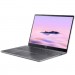 Acer Ноутбук Acer Chromebook Plus CB514-6HT (NX.JFGEU.002)