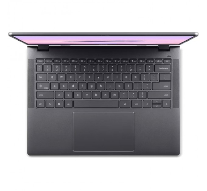 Acer Ноутбук Acer Chromebook Plus CB514-6HT (NX.JFGEU.002)