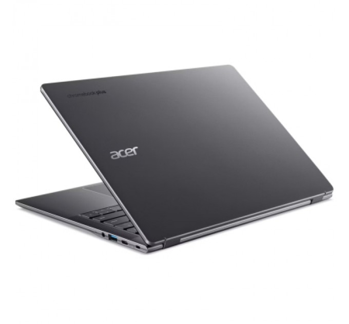 Acer Ноутбук Acer Chromebook Plus CB514-6HT (NX.JFGEU.002)