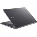 Acer Ноутбук Acer Chromebook Plus CB514-6HT (NX.JFGEU.002)