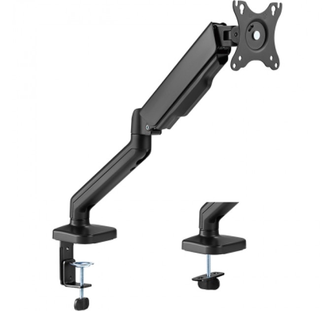 Кронштейн HiSmart HS083168