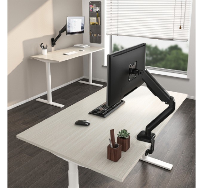 Кронштейн HiSmart HS083168