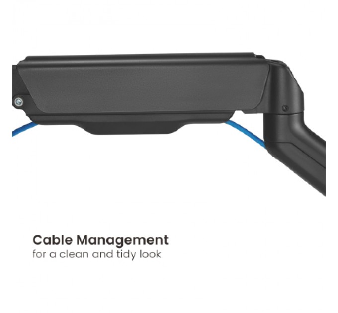 Кронштейн HiSmart HS083168