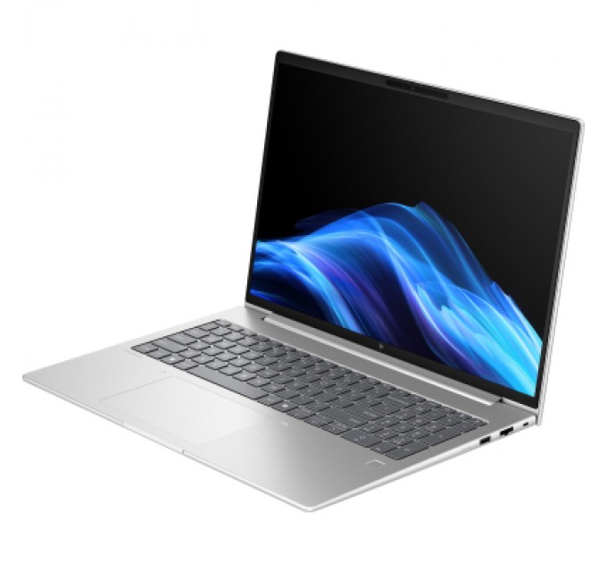 Ноутбук HP EliteBook 6 G1i (AV3Z0AV_V2)