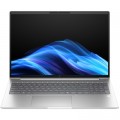 Ноутбук HP EliteBook 6 G1i (AV3Z0AV_V1)