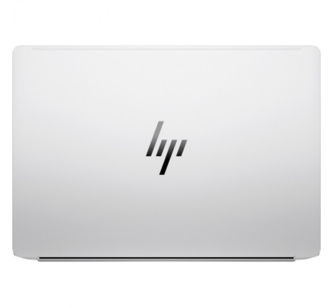 Ноутбук HP EliteBook X G1a (A42XJAV_V6)