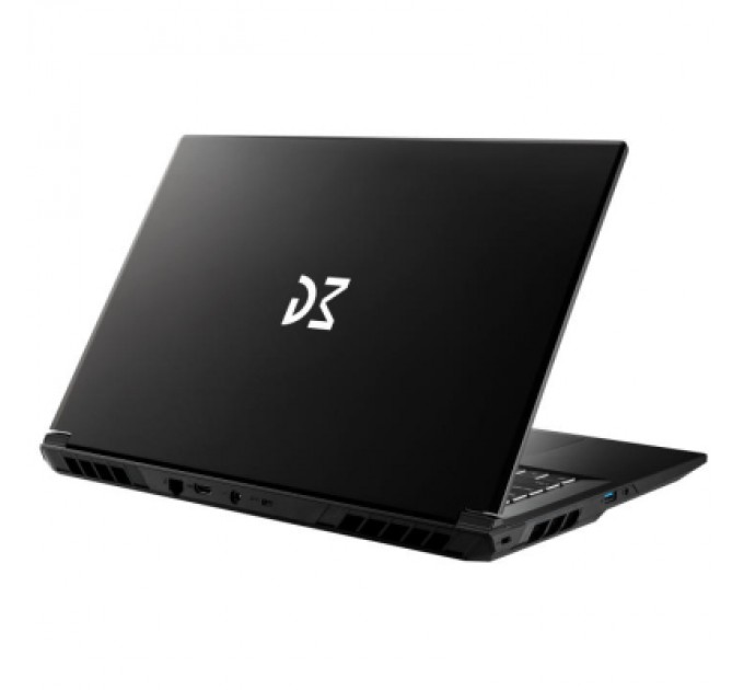 Dream Machines Ноутбук Dream Machines RG5050-17 (RG5050-17UA25)