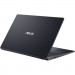 ASUS Ноутбук ASUS Vivobook Go 15 E510KAB-EJ1029 (90NB0UJ5-M01KV0)