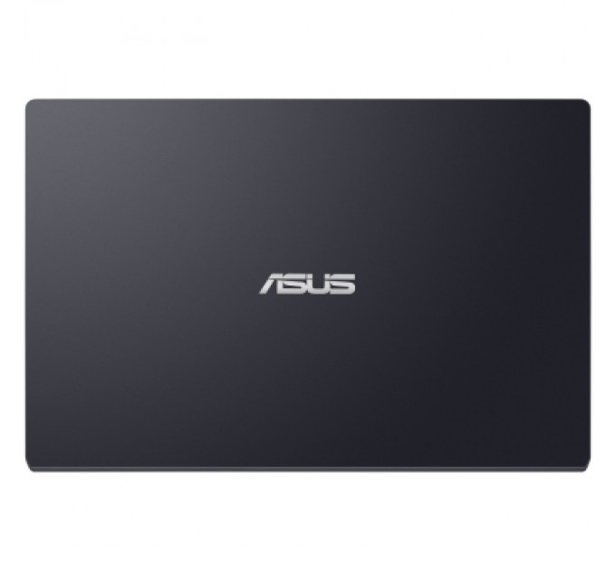 ASUS Ноутбук ASUS Vivobook Go 15 E510KAB-EJ1029 (90NB0UJ5-M01KV0)
