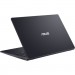 ASUS Ноутбук ASUS Vivobook Go 15 E510KAB-EJ1029 (90NB0UJ5-M01KV0)