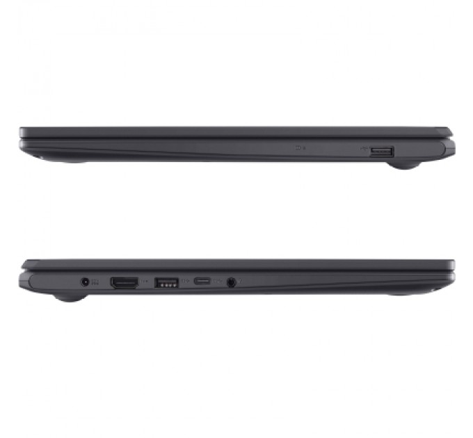 ASUS Ноутбук ASUS Vivobook Go 15 E510KAB-EJ1029 (90NB0UJ5-M01KV0)