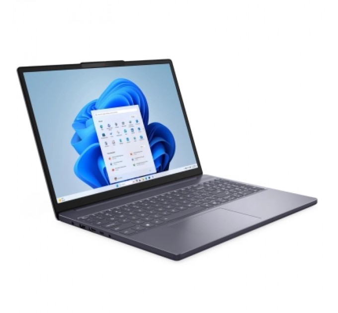 Lenovo Ноутбук Lenovo IdeaPad Slim 3 15ARP10 (83K700ADRA)