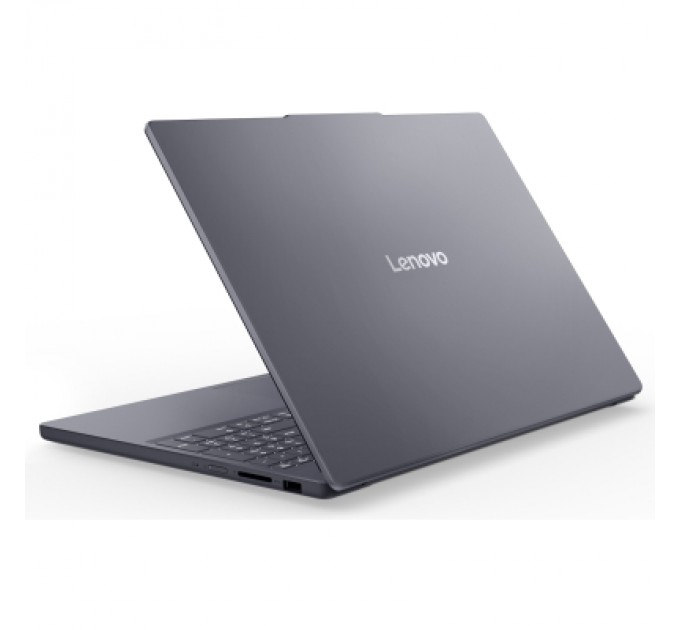 Lenovo Ноутбук Lenovo IdeaPad Slim 3 15ARP10 (83K700ADRA)