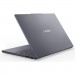 Lenovo Ноутбук Lenovo IdeaPad Slim 3 15ARP10 (83K700ADRA)
