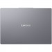Lenovo Ноутбук Lenovo IdeaPad Slim 3 15ARP10 (83K700ADRA)