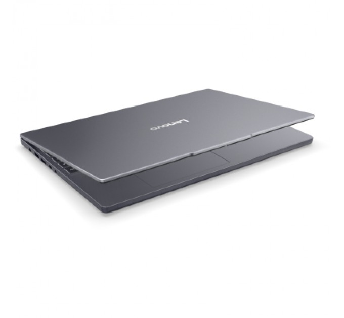 Lenovo Ноутбук Lenovo IdeaPad Slim 3 15ARP10 (83K700ADRA)