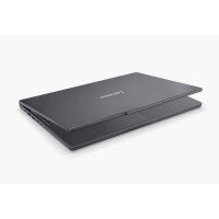 Ноутбук Lenovo IdeaPad Slim 3 15IRH10 (83K100QYRA)