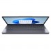 Lenovo Ноутбук Lenovo IdeaPad Slim 3 15IRU10 (83KD0016RA)