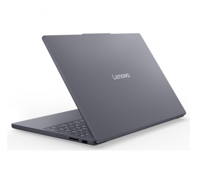 Lenovo Ноутбук Lenovo IdeaPad Slim 3 15IRU10 (83KD0016RA)